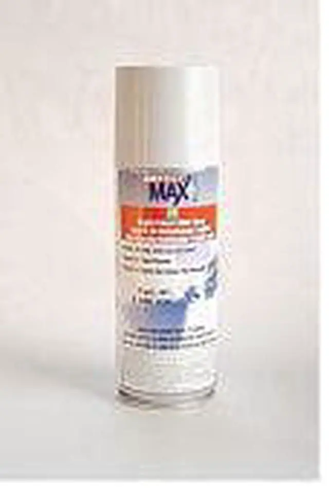 Alt view image 2 of 2 - U S Chemical & Plastics (USC24030) Duraglas - 1-Gallon