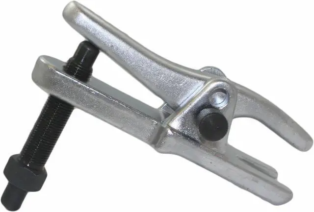 Alt view image 2 of 6 - ABN Universal Ball Joint Separator for Removing Arms Tie Rods and Ball Joints