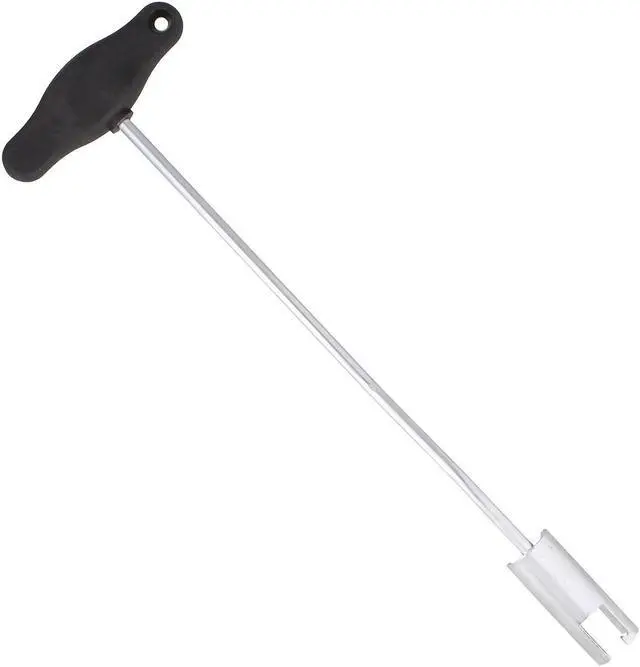 Alt view image 2 of 3 - ABN | Spark Plug Wire Puller for VW/Audi Wire Puller Tool Spark Plug Wire Tool