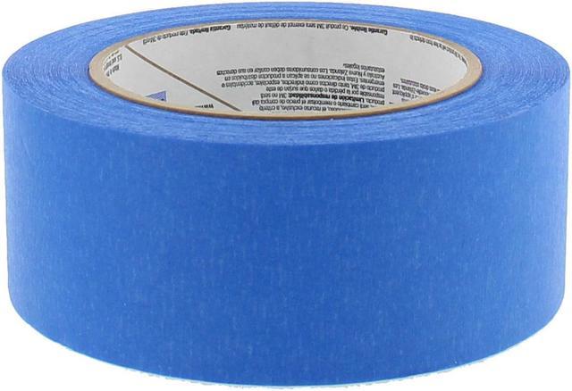 ScotchBlue Original Multi-Surface Paint Tape