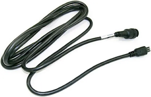 Main image of MSD Edge Products 98602 EAS Starter Kit Cable