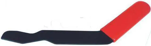 Main image of Schley Products 99700 Dohc Valve Lifter Removal Tool