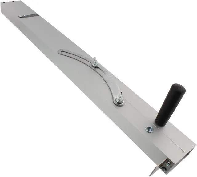 Alt view image 2 of 7 - DCT Wood Taper Gauge Jig Tool Kit Set – Tapering (Angle Cutting) Table Legs