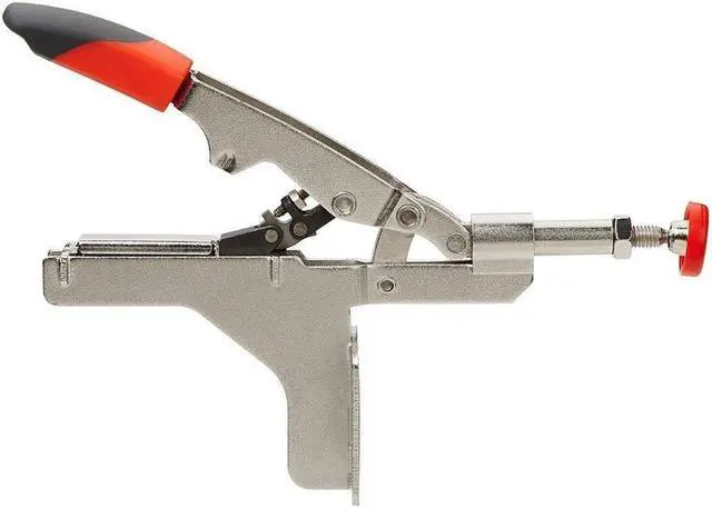 Main image of Armor-Tool STC-IHA25 Armor Auto-Adjust In Line Toggle Clamp