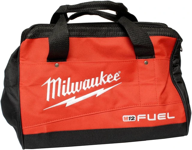 Alt view image 9 of 12 - Cordless Reciprocating Saw Kit, Milwaukee, 2520-21XC