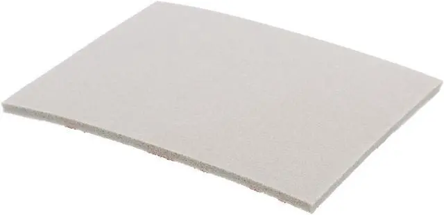 Alt view image 2 of 5 - 3M 02604 Fine Scuff Pad (1 pad)