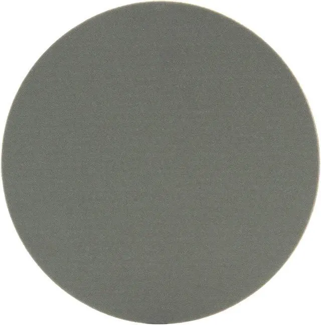 Alt view image 2 of 2 - 3M 02090 Trizact Hookit 6 Inch P1000 Clean Sand Blending Disc