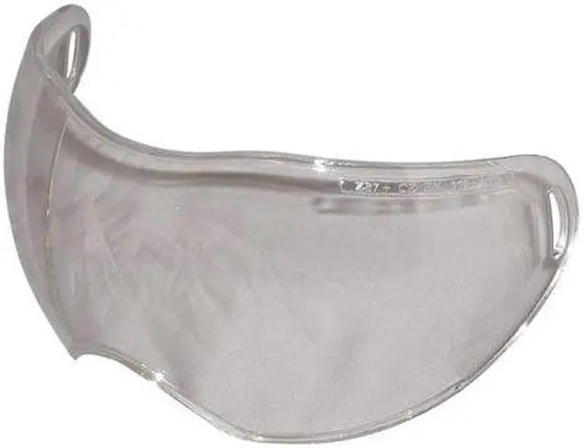 Main image of Save Phace 3010134 EFP Passive Lens - Clear