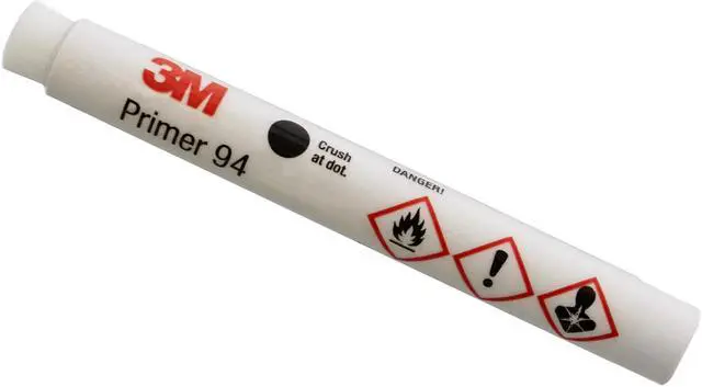 Main image of 3M 24216 Primer 94 Tape Adhesion Promoter DI-NOC Vinyl Wrap 0.02 oz., 20 Pack