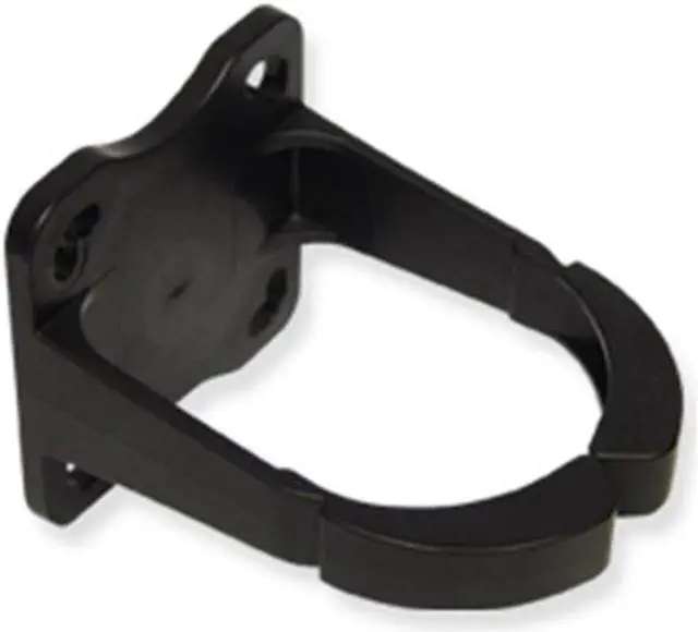 Main image of ICC ICCMSCMPR7 Single Universal Cable Management Ring, 3 in.