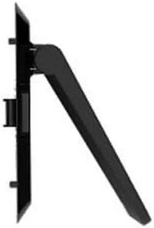 Main image of Kensington Adjustable Kickstand for SecureBack Tablet Enclosures (K67786WW)