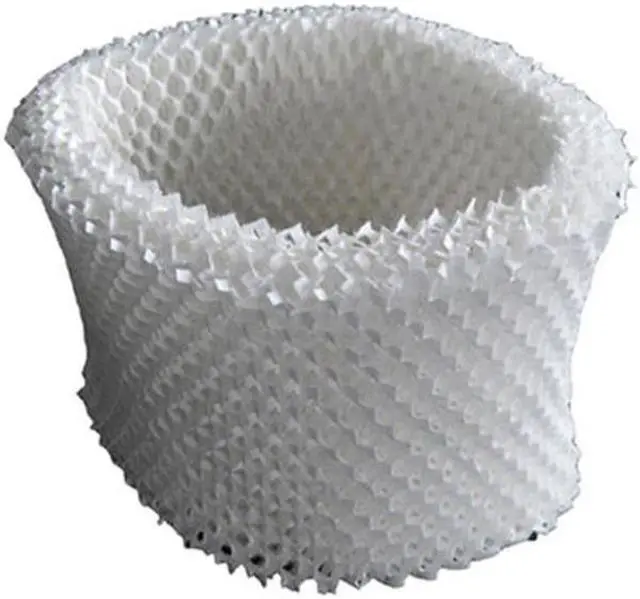 Alt view image 3 of 7 - Optimus U30012 Filter Replacement For Humidifier Wick Filter