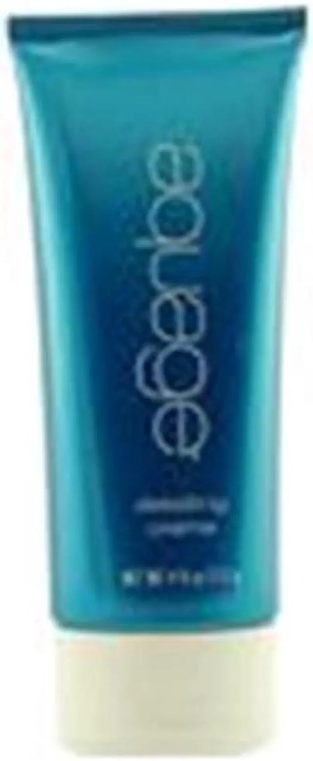 Alt view image 6 of 8 - Aquage Detailing Creme 4 oz.