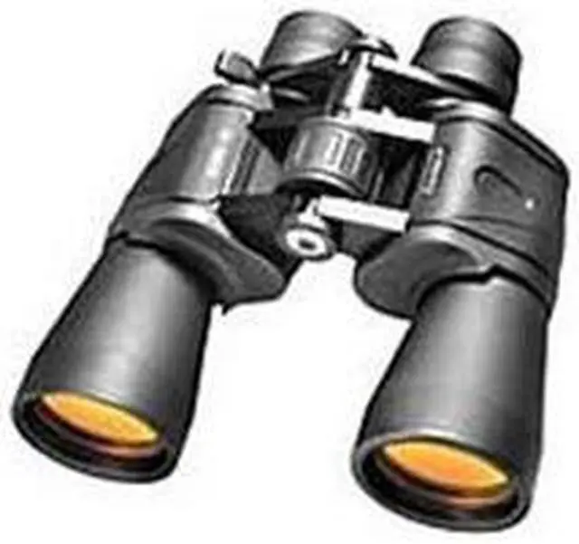 Alt view image 4 of 6 - Barska AB11180 8-24x50 Gladiator Zoom Binocular
