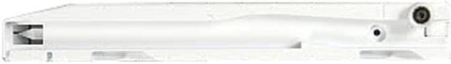 Main image of LG 4975JA1021B Bottom Guide Rail (OEM)