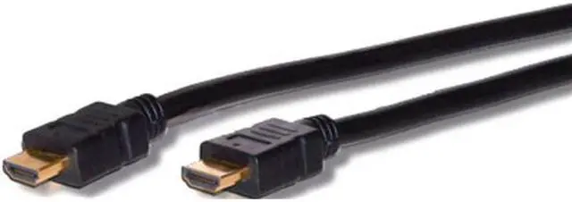 Main image of 10FT HIGH SPEED HDMI CABLE W/