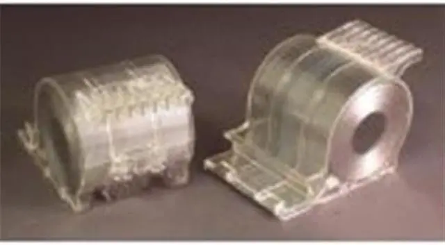 Alt view image 3 of 11 - SWINGLINE SWIS7001112 SWINGLINE BR CNM IR7086 - 3-5,000 N1 STAPLE CTGS