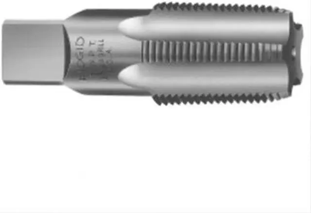 Main image of Ridgid 632-35820 1/4" Npt Pipe Tap