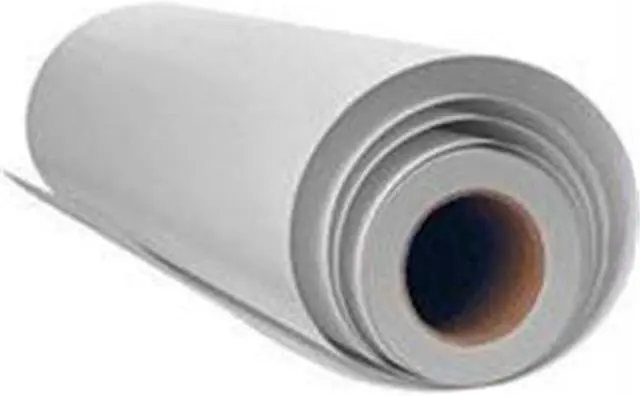 Main image of Canon Photo Paper