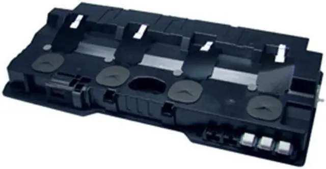 Main image of SHARP SHRMX310HB SHARP BR MX-2600N - 1-WASTE DISPOSAL UNIT