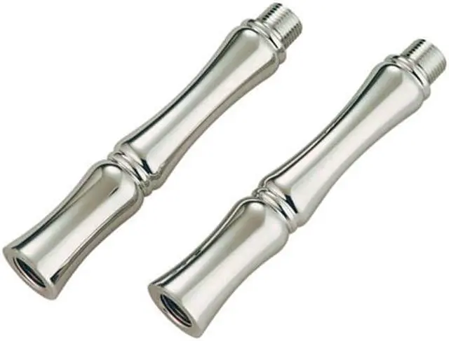 Main image of Kingston Brass CC458EXT 7 in. Extension Kit