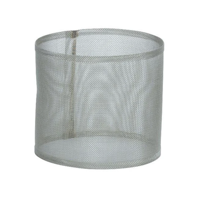 Alt view image 3 of 4 - Stansport Lantern Globes - (Fits #170 and #171)