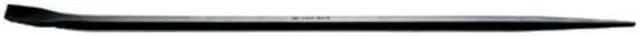 Alt view image 2 of 3 - Klein Tools 409-3243 66503 Connecting Bar