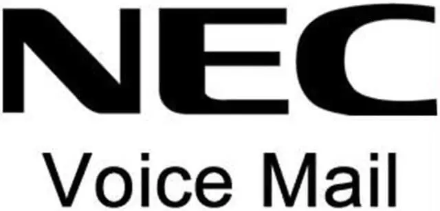 Alt view image 8 of 10 - SL1100 CF 4 Ports/40 Hours Voice Mail