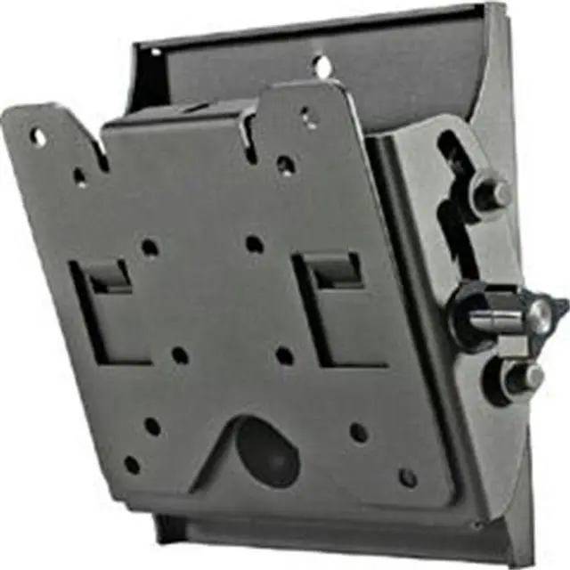 Alt view image 3 of 9 - Tilt wall mnt 10-24" phlps
