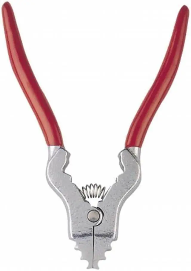 Main image of Westinghouse Lighting 7009900 7 in. Fixture Chain Pliers