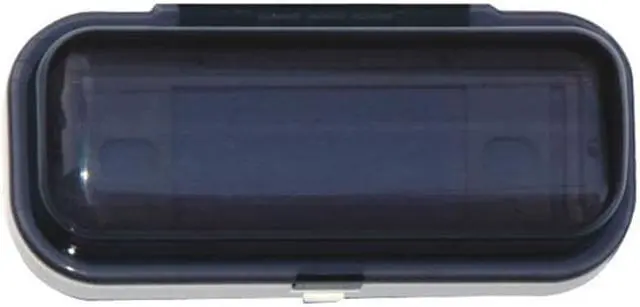 Main image of Pyle PLMRCW1 White Water Resistant Radio Shield