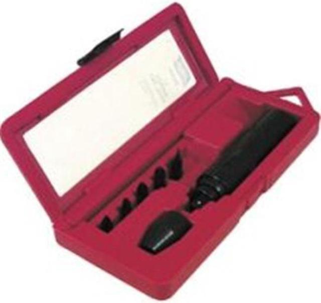 Alt view image 2 of 4 - Lisle LIS29000 Impact Driver 3-8In. Tool