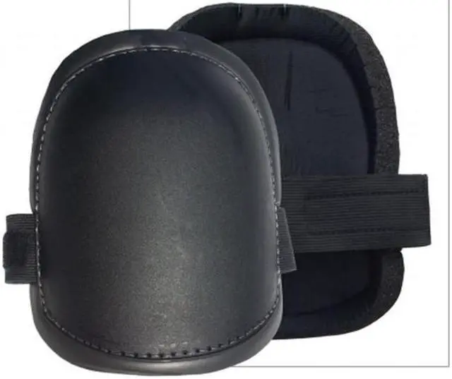 Main image of Impacto Protective Products 86800000000 Gelite Comfort Hard Shell Kneepad