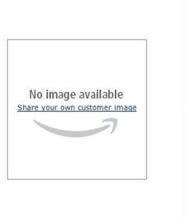 Alt view image 3 of 9 - Konica Minolta TN-319M Toner Cartridge - Magenta