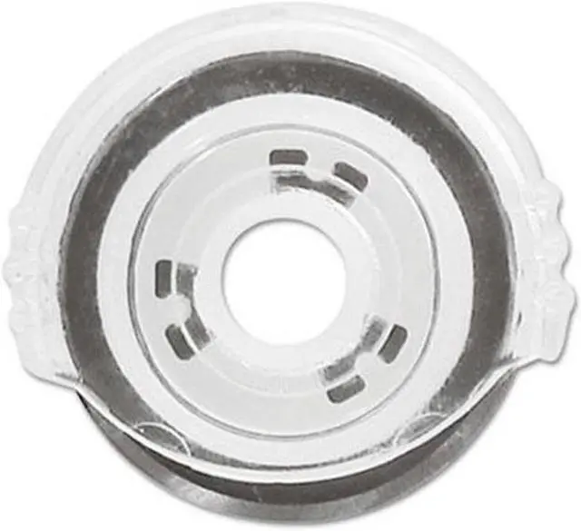 Alt view image 3 of 4 - Westcott Replacement Blades