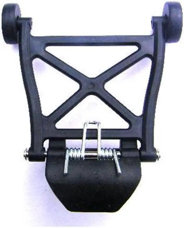 Alt view image 2 of 4 - Redcat Racing B7077 Wheelie Bar for Earthquake 8E
