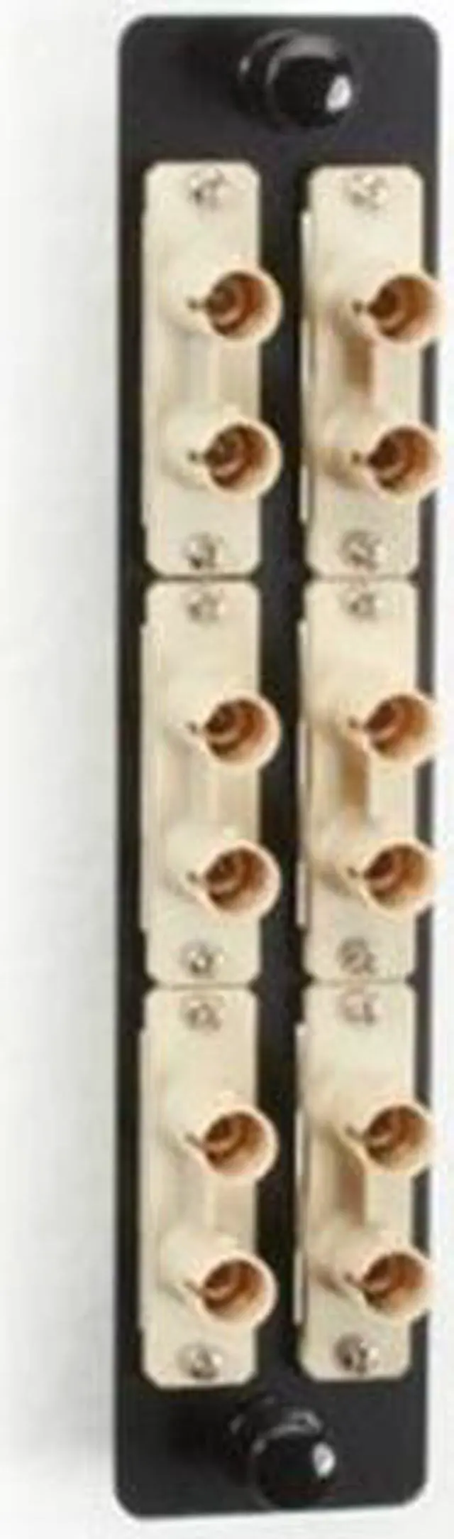 Main image of FIBER ADAPTER PANEL HIGH DENSIT
