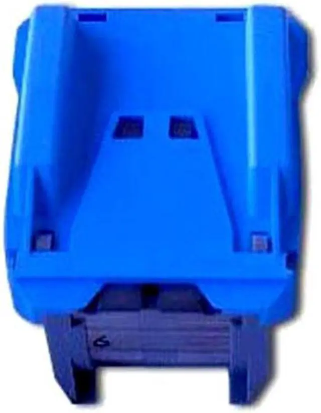 Alt view image 5 of 5 - 3-5,000 STAPLE REFILLS - KNISK601