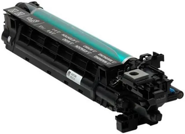 Alt view image 2 of 8 - Konica Minolta A3GP01D Kmbs Bhc3350/3850 Blk Drum Iup-22K