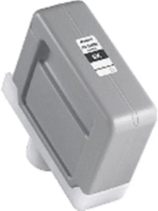 Main image of Canon CNMGPR53M Original Toner Cartridge Magenta Laser