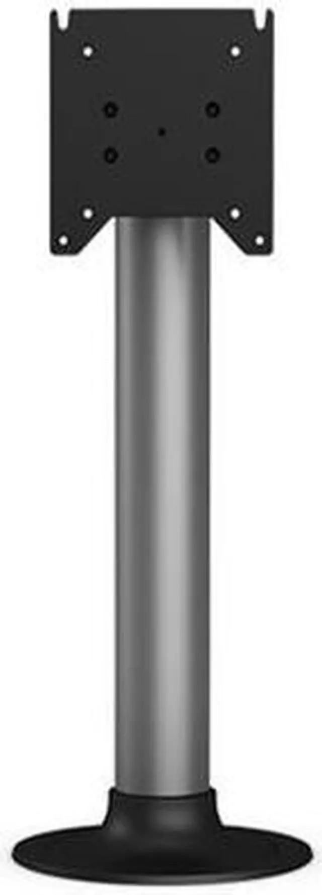 Alt view image 2 of 4 - Elo E047864 18" Pole Mount