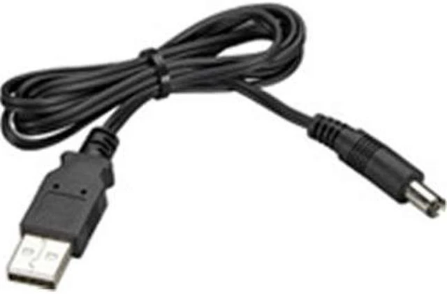 Alt view image 2 of 3 - BLACK BOX CORPORATION MINIMEDIA & INDUSTRIAL MEDIA