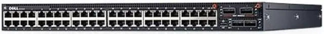 Alt view image 2 of 3 - Dell 463-7698