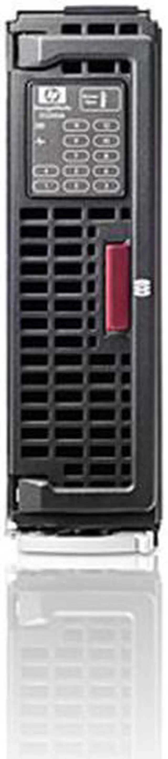 Alt view image 3 of 5 - HP D2200SB STORAGE BLADE