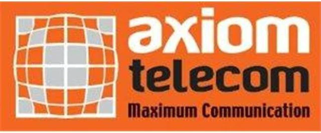 Main image of Axiom 332-1664-AX 1.64 ft. SFP+ DAC TWX Cable