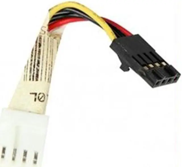 Main image of 5CM FDD POWER ADAPTER CABLE