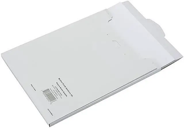 Alt view image 4 of 6 - Brother LB3635 Thermal Paper