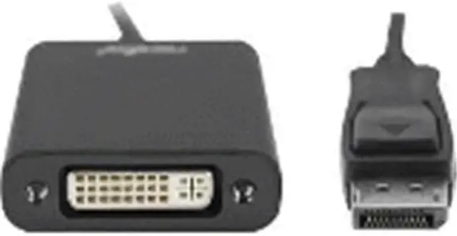 Main image of Rocstor Y10C161-B1 10Ft Hdmi 2.1 Cable Ultratv M/M Support 3D 4K2K 60Hz 18Gbps