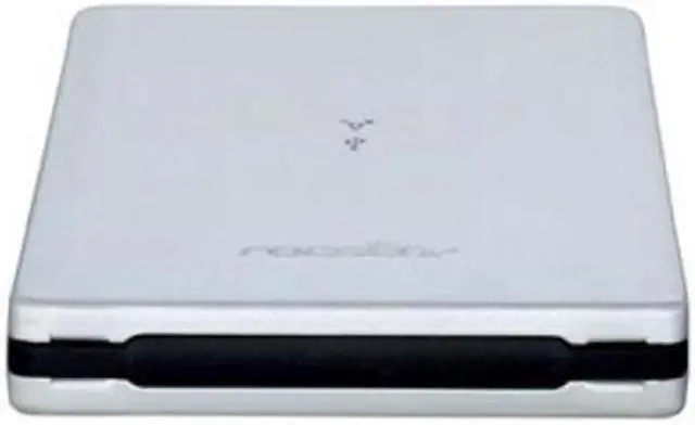 Main image of Rocstor Y10A176-S1 Usb-C To Usb 3.0 Hdmi Usb-C 3.1 Multifunction Adapter 15Cm Silver