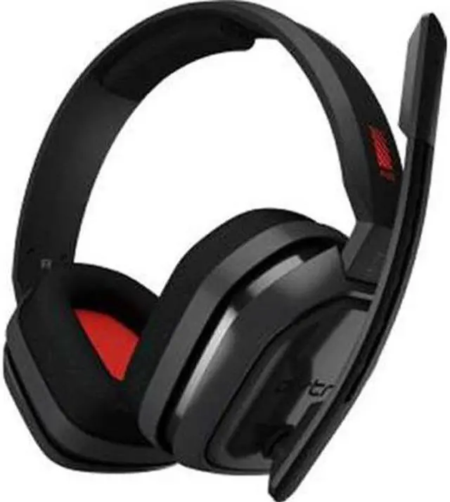 Alt view image 2 of 2 - CONTOUR DESIGN AS-Red ArmSupport Red